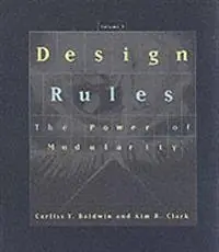 Design rules